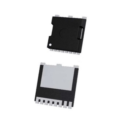 Συμπληρωματικό κύκλωμα UJ4C075023L8S 750V 23mOhm SiC FET MOSFET τρανζίστορες