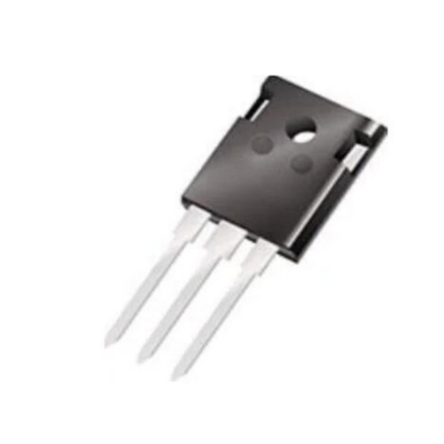 Συμπληρωμένο κύκλωμα Τσιπ UJ4C075023K3S MOSFET Τρανζίστορες 23mohm 750V TO-247-3