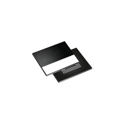 Η μνήμη IC Chip SDINDDH6-128G-XI Παγκόσμια μνήμη μνήμης flash 128GB Ενσωματωμένες μονάδες flash
