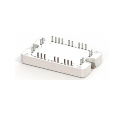 Συσκευές IGBT για οχήματα MSCSM70AM10T3AG 700V SiC Phase Leg Power MOSFET