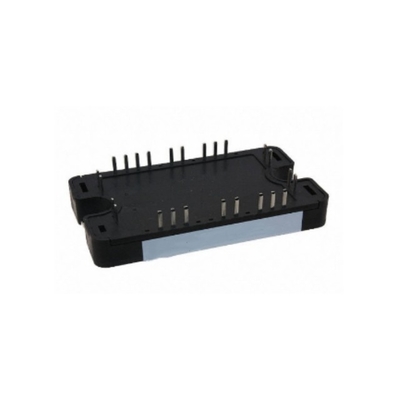 Αεροπορικές μονάδες IGBT APTM10HM19FT3G 100V 70A Μονάδες MOSFET πλήρους ισχύος γέφυρας