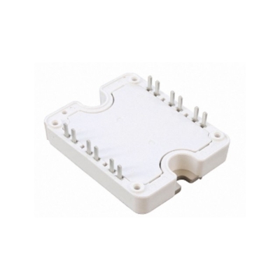 Ηλεκτρονικές μονάδες IGBT για οχήματα MSCSM70AM19CT1AG 700V Φάση ΣΙC Power MOSFET