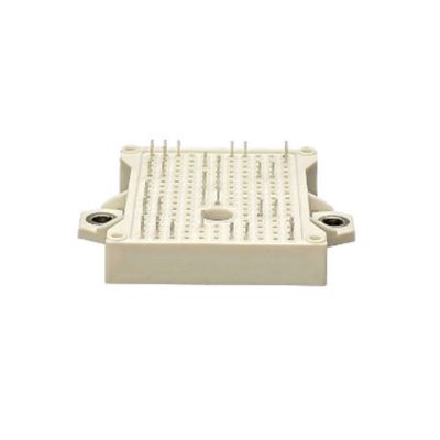 Οχήματα IGBT Μονούλες GCMX040A120B3H1P 1200V 40mohm SiC Full-bridge Μονούλες MOSFET