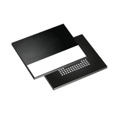 Μνήμη IC Chip SDINDDH6-256G-XA2 256GB Αυτοκινητοβιομηχανικό UFS 2.1 Ενσωματωμένες μονάδες flash