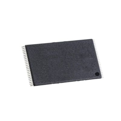 Μνήμη IC Chip MT29F32G08ABAAAWP-ITZ:A 32Gbit παράλληλη μνήμη NAND flash IC TSOP-48
