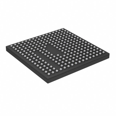Συμπληρωμένο κύκλωμα chip LPTM21-1AFTG237C 2.8V 10uA Διαχειριστή διαχείρισης υλικού