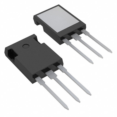 Τσιπ ολοκληρωμένου κυκλώματος IXA17IF1200HJ 1200V 28A 100W Μονό IGBT τρανζίστορες TO-247-3
