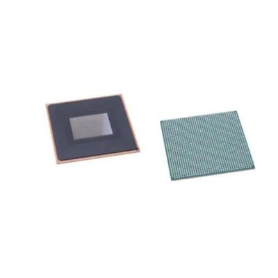 Πεδίο Προγραμματισμένη Πύλη 5AGXMA1D4F27I5G 6.5536 Gb/s Ενσωματωμένη Προγραμματισμένη Λογική FPGA IC