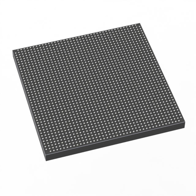 Πεδίο Προγραμματισμού Πύλης 1SG250HN3F43E2VG Stratix 10 GX Εγκατεστημένη Προγραμματισμένη Λογική FPGA IC