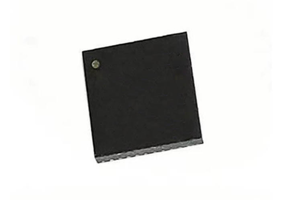Επικοινωνιακό διαδίκτυο Ethernet IC YT8531DC-CA Υψηλά ολοκληρωμένα Gigabit Ethernet PHY Transceivers QFN-40