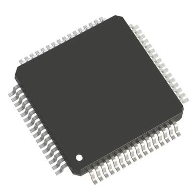 Μικροελεγκτής MCU XMC4200F64F256BAXQMA1 80MHz Μικροελεγκτές μονοπυρηνικών 32-bit