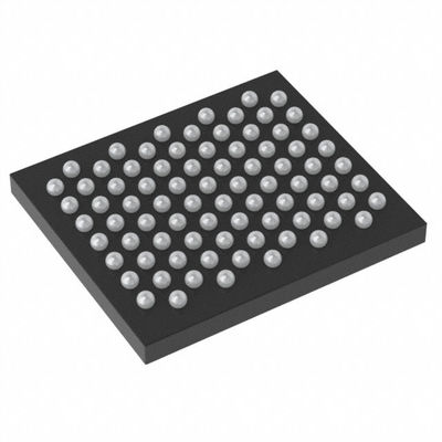 Μικροελεγκτής MCU CY8C6247FDI-D32T Μικροελεγκτές διπλού πυρήνα 32-bit 80-WLCSP