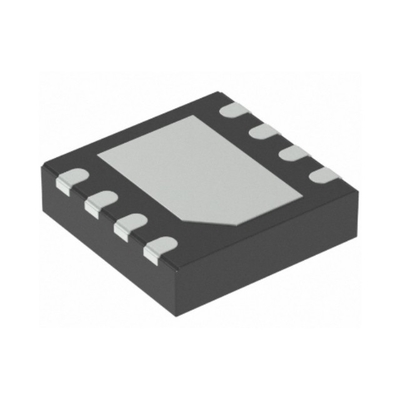 Συμπληρωματικό κύκλωμα TLE7258LE Interface IC SON-8 Single-Wire LIN Transceivers