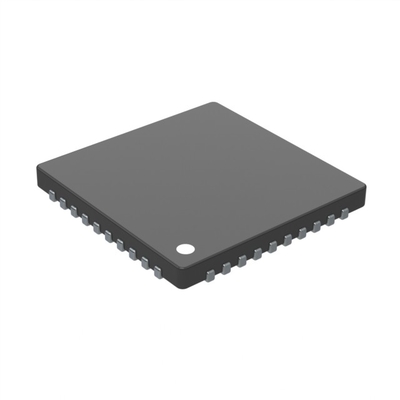Μικροελεγκτής MCU CY8C4147LQS-S473 128KB Flash Μικροελεγκτές μονοπυρήνα 32 bit