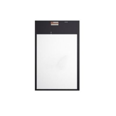 Μονάδα ασύρματης επικοινωνίας WGM160P022KGN4R Μονάδες WiFi με ARM Cortex-M4