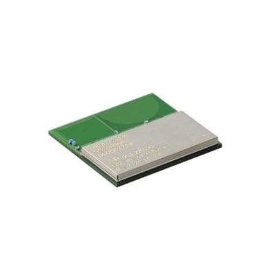 Μονάδα συνδυασμού BT IC LBUA2ZZ2DK-882 BT LE 5.0 6.25GHz έως 8.25GHz UWB Transceiver Module