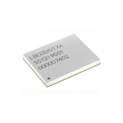 BT IC LBEE5XV1XA-540 Διπλή ζώνη W-LAN BT 5.2 Combo Module 17dBm Multiprotocol Module