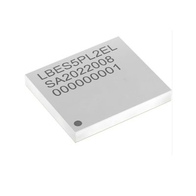 BT IC LBES5PL2EL-923 Διπλή ζώνη BT 5.3 Ενότητες 601Mbps BT 5.3 Τρι-Ραδιοφωνικές Ενότητες