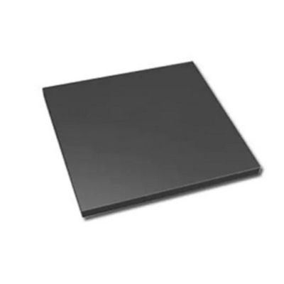 BT IC IW611HN/A1IMP BT 5.2 Ενότητες 80MHz 1 κανάλι Διπλής ζώνης WiFi και ενότητες BT