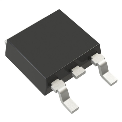 Συμπληρωμένο κύκλωμα Τσιπ ISL9V3040D3ST-F085C 430V N-Channel Ignition IGBT Τρανζίστορα