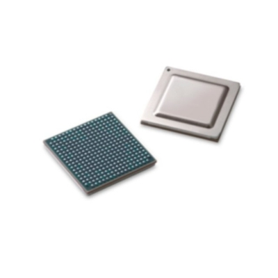 Μοντέλο ασύρματης επικοινωνίας BCM63177A2UFKFEBG Μοντέλοι ραδιοσυχνοτήτων Ενσωματωμένες Μοντέλες WiFi