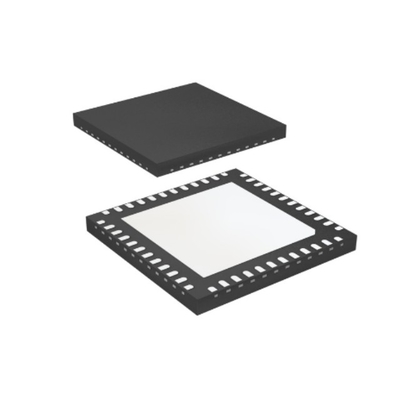 BT IC CYW89820BWMLGT 2.4GHz 3Mbps Single-Chip BT v5.0 Σύστημα επεξεργασίας στο τσιπ