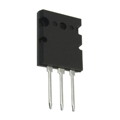 Τσιπ ολοκληρωμένου κυκλώματος IXXK110N65B4H1 650V 250A Μονό IGBT τρανζίστορες TO-264-3