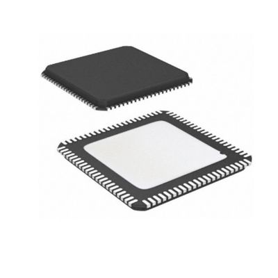 Μονάδα ασύρματης επικοινωνίας BCM4366KMMLW1G RF Transceiver Μονάδα 5.4Gbps Μονάδα WiFi