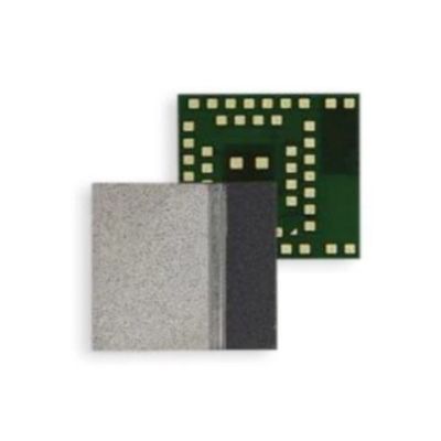 BT IC ANNA-B112-02B 2.4GHz Stand-Alone BT 5.0 Μονάδα χαμηλής ενέργειας 4dBm Μονάδες BT