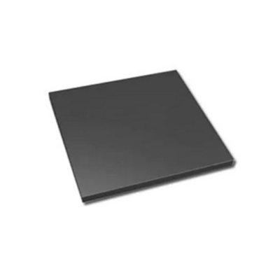 BT IC IW611HN/A1IK Μονάδες πολυπρωτοκόλλου 80MHz 1 κανάλι διπλής ζώνης BT 5.2 Μονάδες