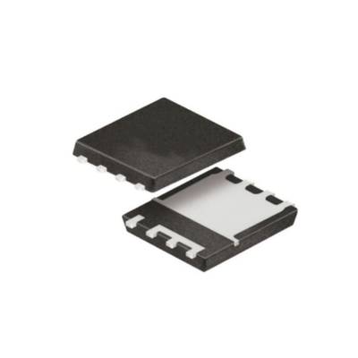 Συμπληρωμένο κύκλωμα Τσιπ ISC151N20NM6 200V OptiMOS 6 N-Channel MOSFET τρανζίστορες