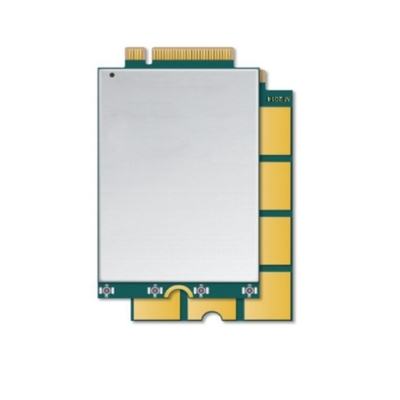 5G Μονάδα RM500UCNAB-D10-SNADA 5G Υπο-6GHz Μονάδες M.2 Μορφή Κυτταρικών Μονάδων