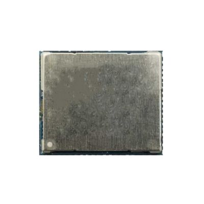 Μοντέλα Wi-Fi 3Mbps Μοντέλα BT