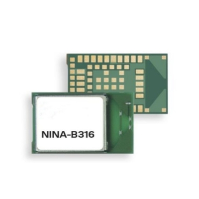 Μοντέλα χαμηλής ενέργειας 2.4GHz Μοντέλα δέκτη RF BT v5.0