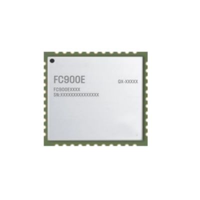 BT IC FC900EABMD Υψηλής απόδοσης Wi-Fi 5 και BT 5.0 Ενότητες LCC Πακέτο BT Ενότητες