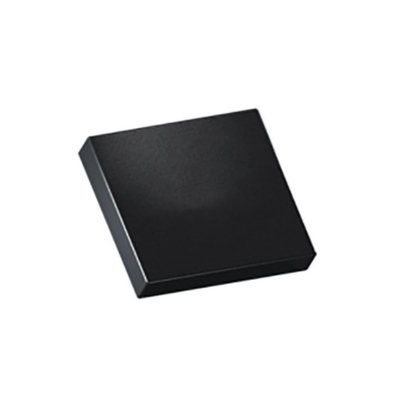 BT IC BGM240SB22VNA2R BT v5.3 RF Transceiver Modules 2.4GHz BT ασύρματες μονάδες
