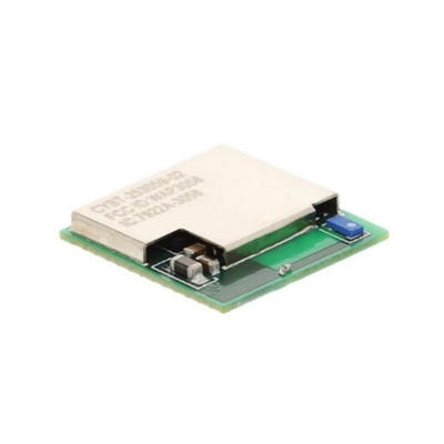 BT IC CYBT-253059-02 BT Μονούλες AIROC Διπλής λειτουργίας BT Μονούλες ασύρματων ασύρματων ασύρματων ασύρματος χαμηλής ενέργειας