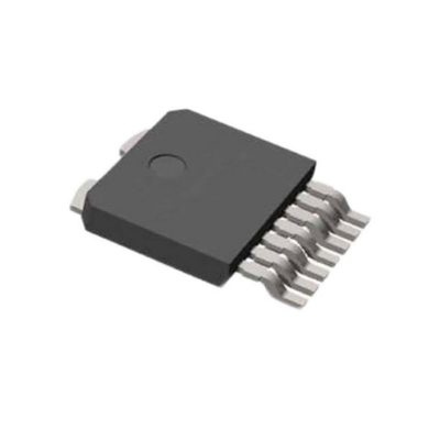Συμπληρωμένο κύκλωμα τσιπ VN7003AHTR 15A High-Side MOSFET Gate Drivers Οκτάπακ-7