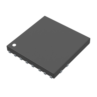 Αισθητήρας IC TLE4971A050T5E0001XUMA1 Αισθητήρας μαγνητικού ρεύματος για μετρήσεις εναλλασσόμενου και συνεχούς ρεύματος