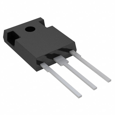 Τσιπ ολοκληρωμένου κυκλώματος STW75N60DM6 600V 72A N-κανάλι ισχύος MOSFET τρανζίστορες TO-247-3