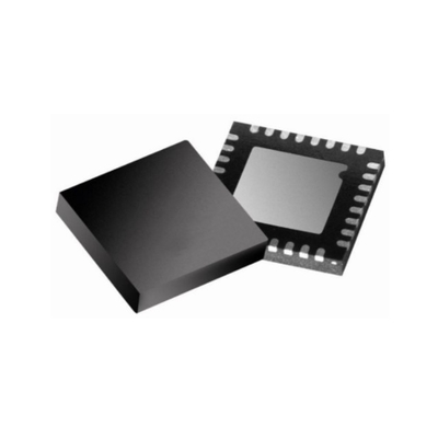 Μικροελεγκτής MCU STM32WL33KBV7TR RF Μικροελεγκτές VQFN-32 Sub-GHz ασύρματος MCU