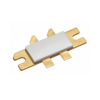Συμπληρωμένο κύκλωμα chip RF5L05500CB4 1.5GHz υψηλής απόδοσης RF ισχύος LDMOS τρανζίστορ