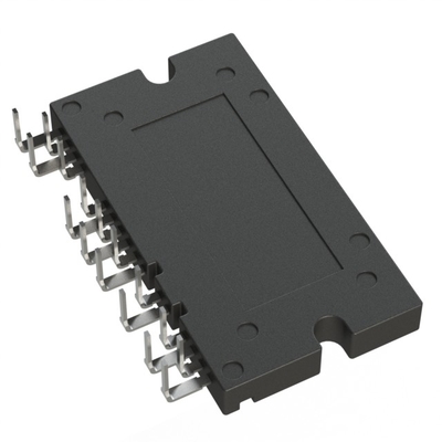 Συμπληρωμένο κύκλωμα chip NXV65HR82DS2 MOSFET H-Bridge 650V Power Driver Module