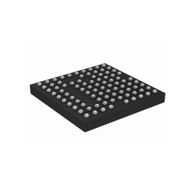 BT IC CYW20734UA2KFFB3G Single-Chip BT 4.1 Πηρακτήρας για ασύρματες συσκευές εισόδου