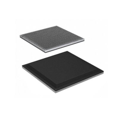 BT IC CYW89570CWBG Ασύρματος κινητήρα υψηλών επιδόσεων BT μονό-τσίπ