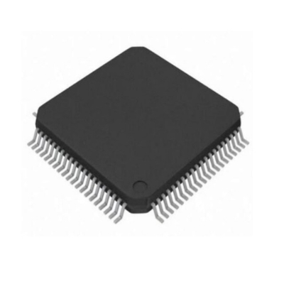 Μικροελεγκτής MCU CY9AF114MAPMC-GNE2 Μικροελεγκτής MCU FM3 μονοπυρήνα 32 bit