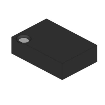 Μοντέλο ασύρματης επικοινωνίας BGA6L1BN6E6327XTSA1 3GHz RF Σιλικόνιο MMIC ενισχυτή TSNP-6