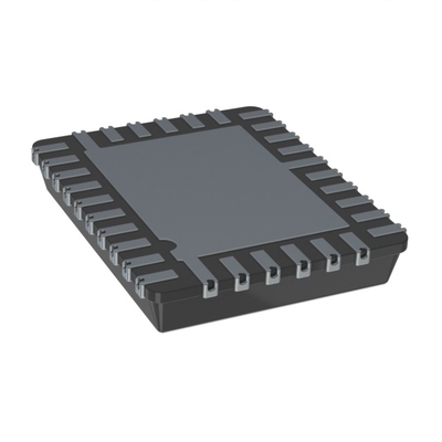 Μονάδα ασύρματης επικοινωνίας BGT24ATR24E6433XUMA1 Πηρακτήρας πυριτίου γερμανίου για λήψη σήματος