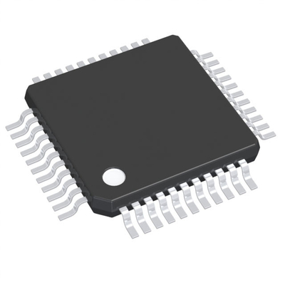 Μικροελεγκτής MCU CY9BF124KPMC-G-MNE2 32-bit Single-Core FM3 Μικροελεγκτής IC