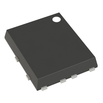 Ενοποιημένο κύκλωμα chip NVMFD5C466NWFT1G N-Channel Mosfet Array 40V 14A MOSFET τρανζίστορες
